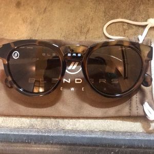 Blenders sunglasses
